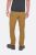 Штани чоловічі Rab Incline Light Pants, Oak 7