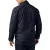 Куртка демісезонна 5.11 Tactical® "V.XI™ XTU LT3 Jacket" Dark Navy 4