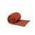 Рушник Sea to Summit Pocket Towel, Rad Picante