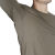 Футболка-реглан "BASIC L/S" Olive Drab 5