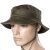 Панама M-Tac ріп-стоп, dark Olive