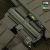 M-Tac плитоноска Cuirass FAST Elite XL Gen.II, Ranger Green 5