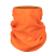 Шарф-труба Fix Himatec 200 Orange
