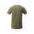 Футболка T-shirt Helikon-Tex Adventure is out there, Олива 5