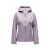 Куртка женская Black Diamond W Fineline Stretch Shell, Dusk Violet