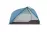 Намет Sea to Summit Telos TR3 Plus Pro, 3 особи – Синій 2