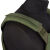 Плейт керрієр "BASE" Olive Drab 7