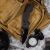 Ніж складаний SOG x Mikkel Collaboration Prohen XR, Black 9