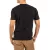 Футболка з малюнком "5.11 Tactical® Crossed Axe Mountain" Black 2