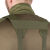Ремінно-плечова система РПС "BASE" Olive Drab 5