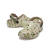Крокси сабо Crocs Offroad Sport Camo Clog (Cobblestone). Світлий камуфляж 2
