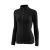 Кофта M-Tac Nord флис Polartec Lady, Черный