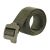 Ремінь M-Tac Paratrooper Belt, Ranger Green