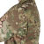 Сорочка польова "DEFENSOR MK-2" MTP/MCU camo 10