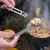 Набір столових приборів Sea to Summit Frontier UL Cutlery Set, довга виделка і ложка 4