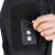 Футболка польова "LACERTA L/S" Dark Navy 5