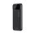 Павербанк Choetech B728 10000mAh Black 22.5W QC3.0 PD3.0 2