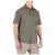 Сорочка тактична з коротким рукавом "5.11 Freedom Flex Woven S/S" RANGER GREEN 3