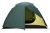 Намет Tramp Scout 3 (v2) green UTRT-056 New, зелёный 5