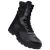 Черевики чоловічі Magnum Scorpion II 8.0 SZ, Black 7