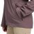 Куртка жіноча мембранна Black Diamond W Strataline Stretch Shell, Dark Mauve 8