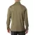 Термореглан тактичний "5.11 RECON HALF ZIP FLEECE" Tundra 2
