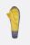Спальний мішок Rab Neutrino (-6°C), Graphene/Dark Pollen, Left Zip 2