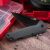 Розкладний ніж SOG Adventurer LB, Red/Black 8