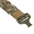 Ремінь тактичний Ronin Belt Protec, M. Мультикам 4