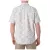 Сорочка з коротким рукавом "5.11 Crestline Camo Shirt" Pebble 2