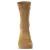 Шкарпетки тактичні "5.11 Tactical® Duty Ready Basic Crew Socks" (4 пари) US Dark Coyote 6