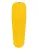 Надувний килимок Sea to Summit UltraLight Mat, 198 × 64 × 5 см – Жовтий 3