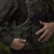 Бойовий бронежилет IBV-2 (Stanag 2920). Вага 3.7 кг. Збільшена площа захисту. Олива. S/M 8