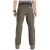 Штани тактичні "5.11 Tactical Traverse Pants" Tundra 3
