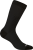 Термоноски Accapi EnergyWave Socks Relax&Recovery Crew, Black
