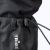 Гамаші Tribe Gaiter, Чорні 12