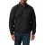 Куртка демісезонна 5.11 Tactical® "Vista Full Zip Jacket" Black