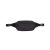 Сумка поясна Sturm Mil-Tec "Traveller" Black Black