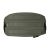M-Tac тактичний пояс War Belt ARMOR, Ranger Green 4