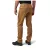 Штани тактичні 5.11 Tactical® "Meridian Pants" Kangaroo 7