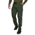 Брюки Patrol Rip-Stop Teflon НГУ Олива 2