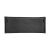 Чехол для посуды Tatonka Bestecktashe, Off Black 2