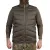 Жилет утеплённый "5.11 Tactical® Acadia Down Vest" RANGER GREEN