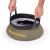 Мийка Sea to Summit Kitchen Sink, 20 л, Burnt Olive 5