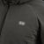 Куртка M-Tac Paladin Pro Primaloft, Олива 4