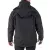 Куртка зимова 5.11 Tactical® "Bristol Parka" Black 2