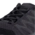 Тактические кроссовки Lowa Innox Pro Gore-Tex® Lo TF. Black 2