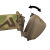 Ліхтар налобний Princeton Tec® "Quad Tactical MPLS Tactical Headlamp" Multicam 5