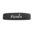Повязка на голову Fenix AFH-10 серая