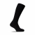 Носки зимние Covert Threads Ice Military Boot Socks Ice Military Boot Socks. Black 2